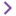 prev_btn