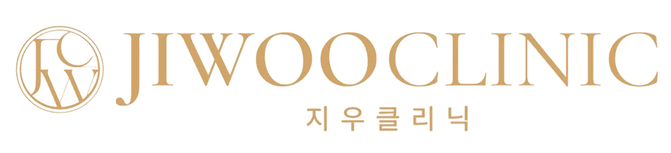 JIWOCLINIC