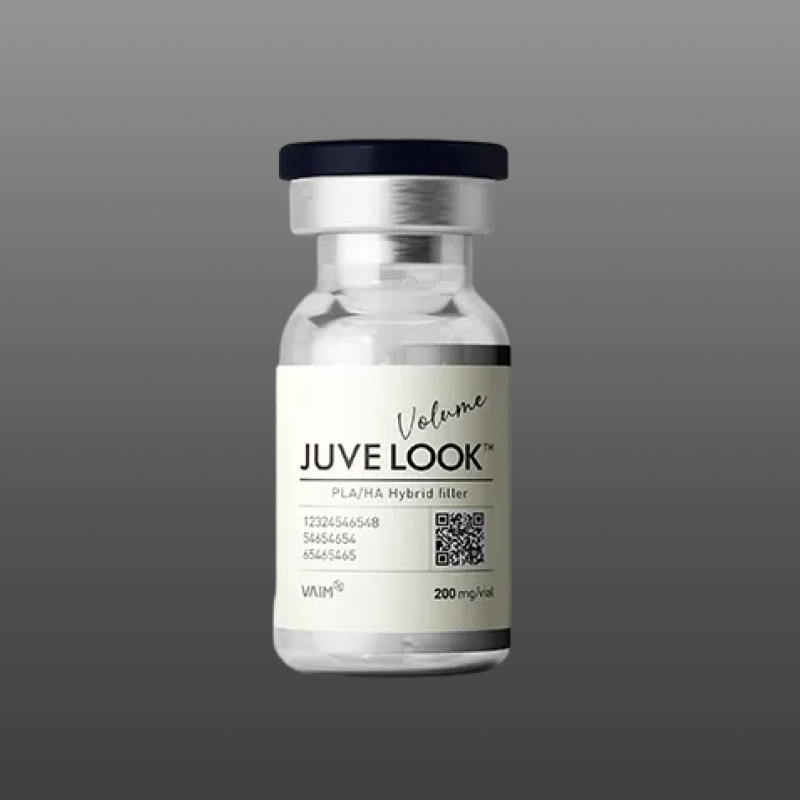 Juvelook Volume 4cc
